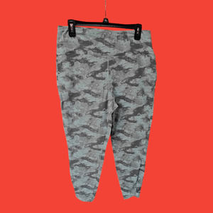 Wonderly Studio Yoga pants